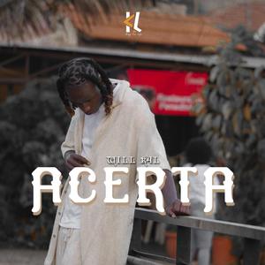 Acerta (Explicit)