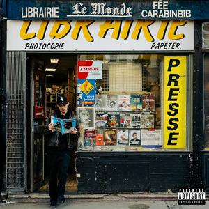 DEPARTEMENT (Explicit)