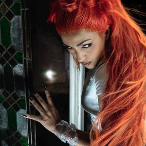 Ever So Lonely (Without You)