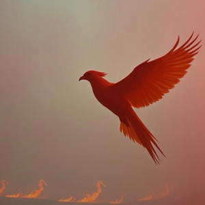 Bigger Heights (feat. Emily Daniels) (Instrumental With Chorus)