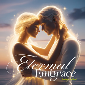 Eternal Embrace