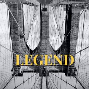 Legend (Explicit)