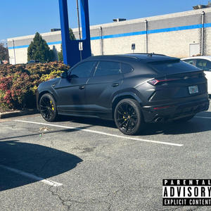 Striker Muzic (feat. 24OE) (Explicit)