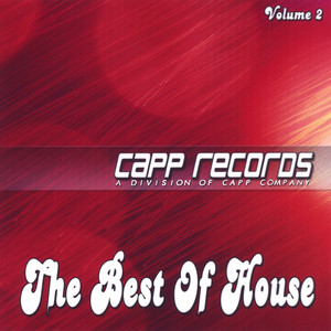 The Big Black(Studio 54 Edit)