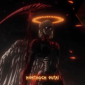 Montagem Outai (Ultra Slowed|Explicit)