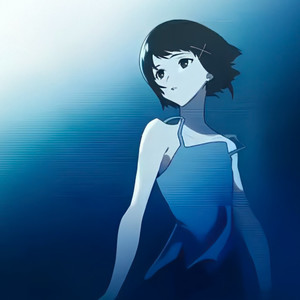 Dont Call Me Know（周悦摇）