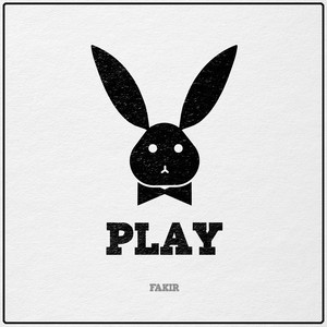 Play (Explicit)