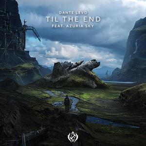 Til The End(feat. Azuria Sky)