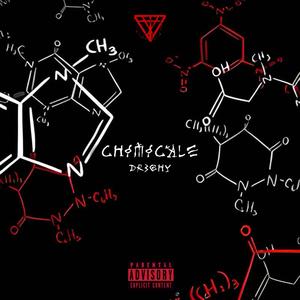 Chimicale (Explicit)