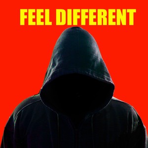 Feel Different (First Day Out The Feds) [Explicit]