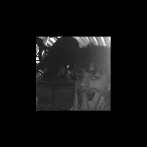 Mira Laser (Explicit)