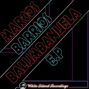 Balumba (Original Mix)