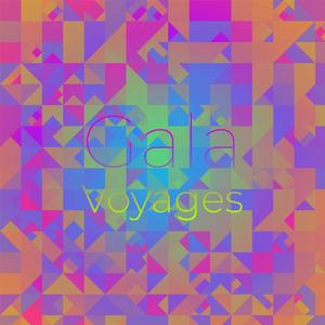 Gala Voyages