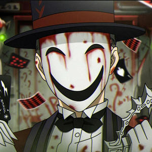 Medicine (feat. Znip) (Explicit)