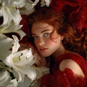 Don't Worry About Them (Explicit)