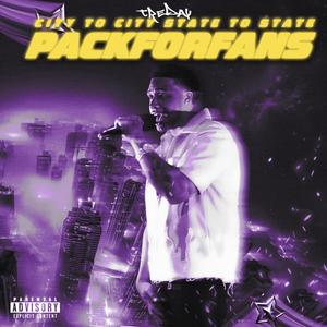 City To City State To State PACKFORFANS (Explicit)