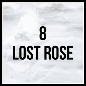 Lost rose (Explicit)