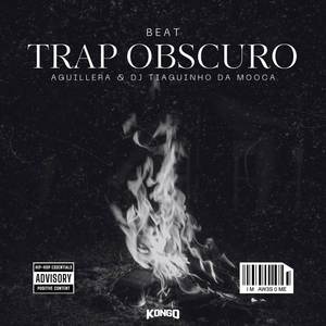 BEAT TRAP OBSCURO (Explicit)