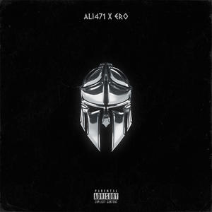 Imparator (Explicit)