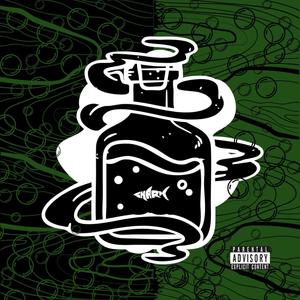 Cyphersatil 06 (Tequila Añejo) (Explicit)