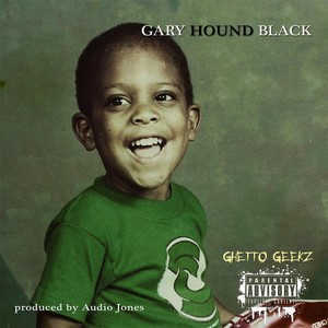 Keep Ya Head Up(feat. Nia Devine & Bigface Hunid) (Explicit)