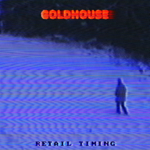 Retail Timing (Explicit)