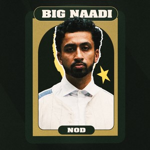 Big Naadi Nod (Explicit)