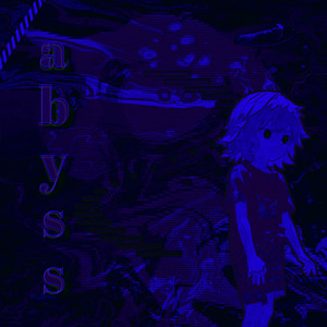 Abyss