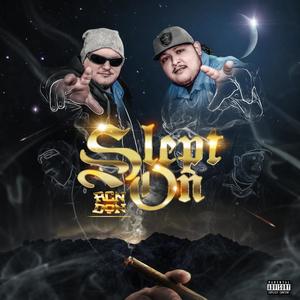 I'm Sorry(feat. Dj Loot) (Explicit)