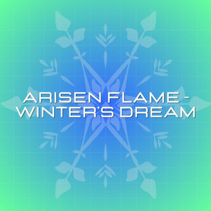 Winter's Dream (432hz)