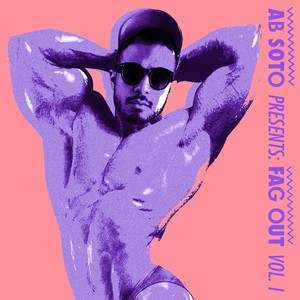 Butch Beat (Sparber Remix|Explicit)