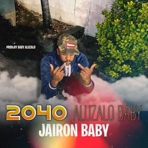 2024 Aluzalo Baby (Explicit)