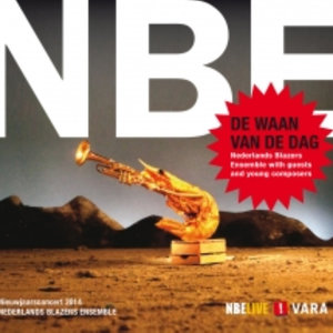 Il Trionfo Del Tempo, HWV. 46A - Lascia Chio Pianga II (Nbe Edit)