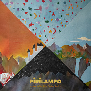 Pirilampo