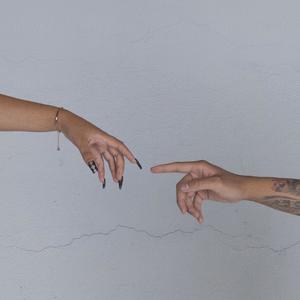 wait on me (Explicit)