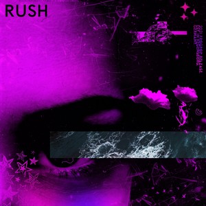 Rush