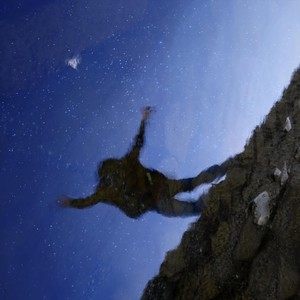 Tarde o Temprano (feat. Analía Parada)