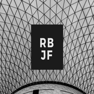 Futuro-rb and Jf