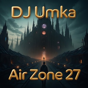 Air Zone 27