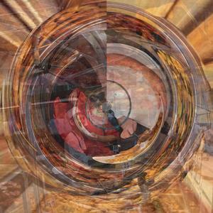 $1100 For A Buffet Is Outrageous