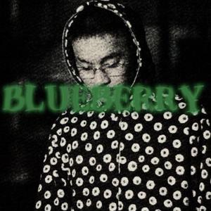 BLUEBERRY (Explicit)