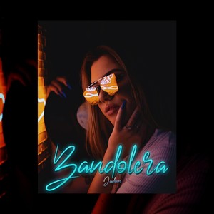 Bandolera (Explicit)