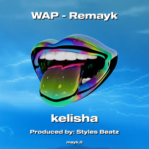 WAP - Remayk