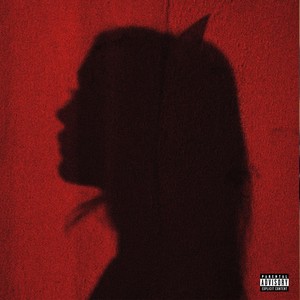 KARL HAR INGEN ANING (Explicit)