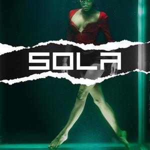 Sola (feat. Letto Prods & Muttek)