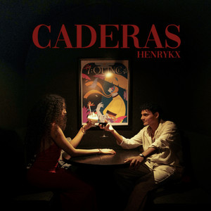 Caderas