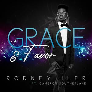 Grace and Favor(feat. Cameron Southerland) (Studio Version)
