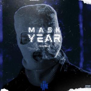 Mask Year (Explicit)