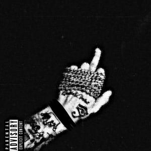 LUCILLE'S WORLD (Explicit)