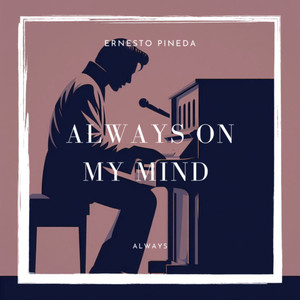 Always on my mind (Instrumental)